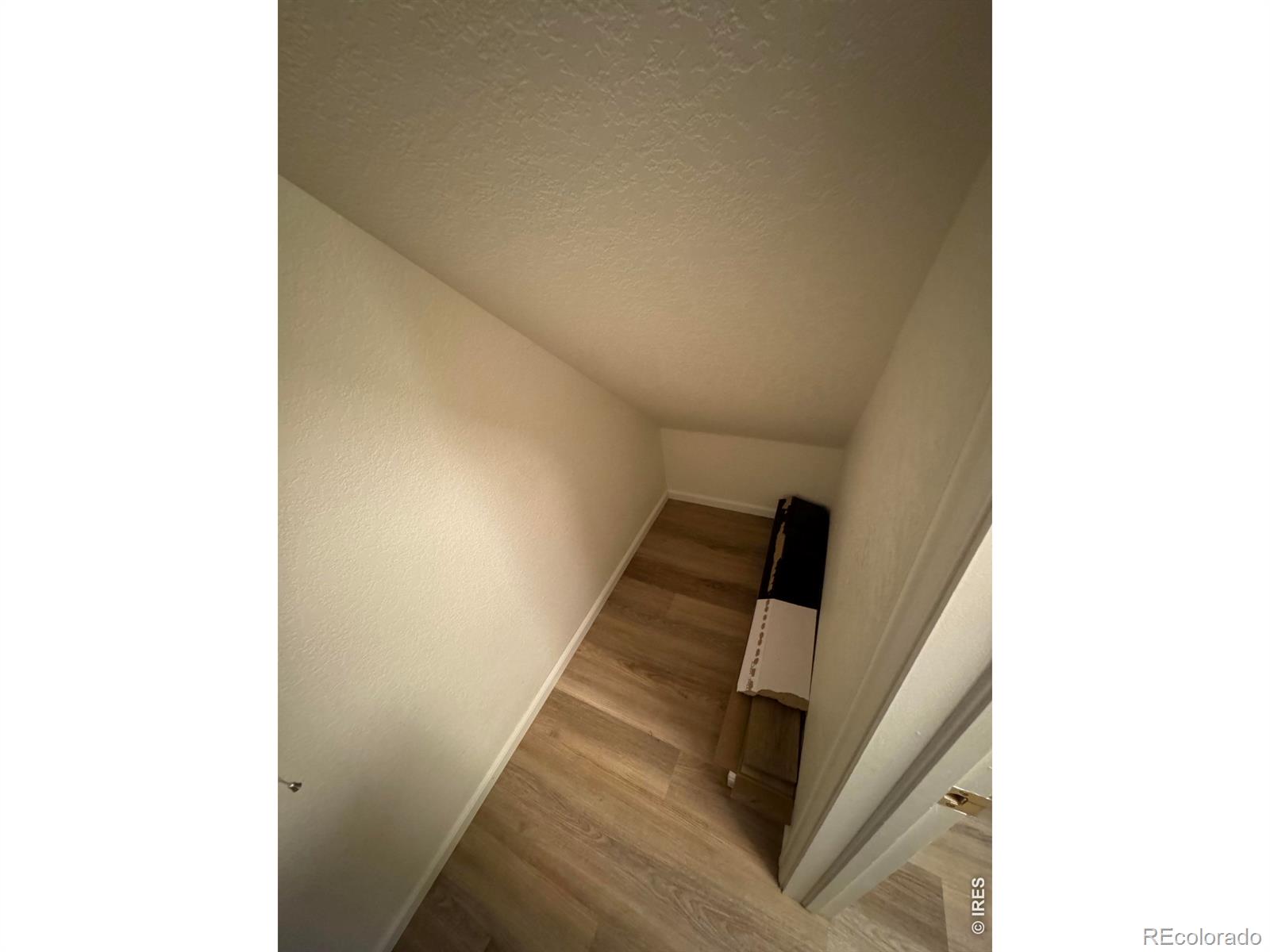 802 Waterglen Drive Fort Collins CO 80524