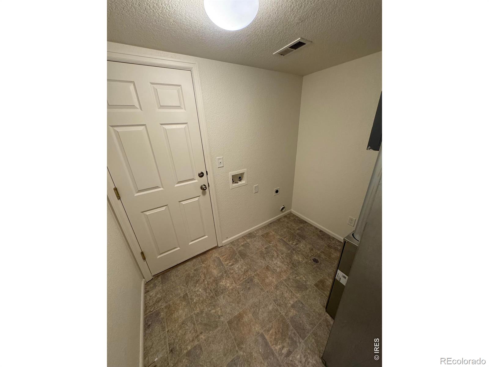802 Waterglen Drive Fort Collins CO 80524
