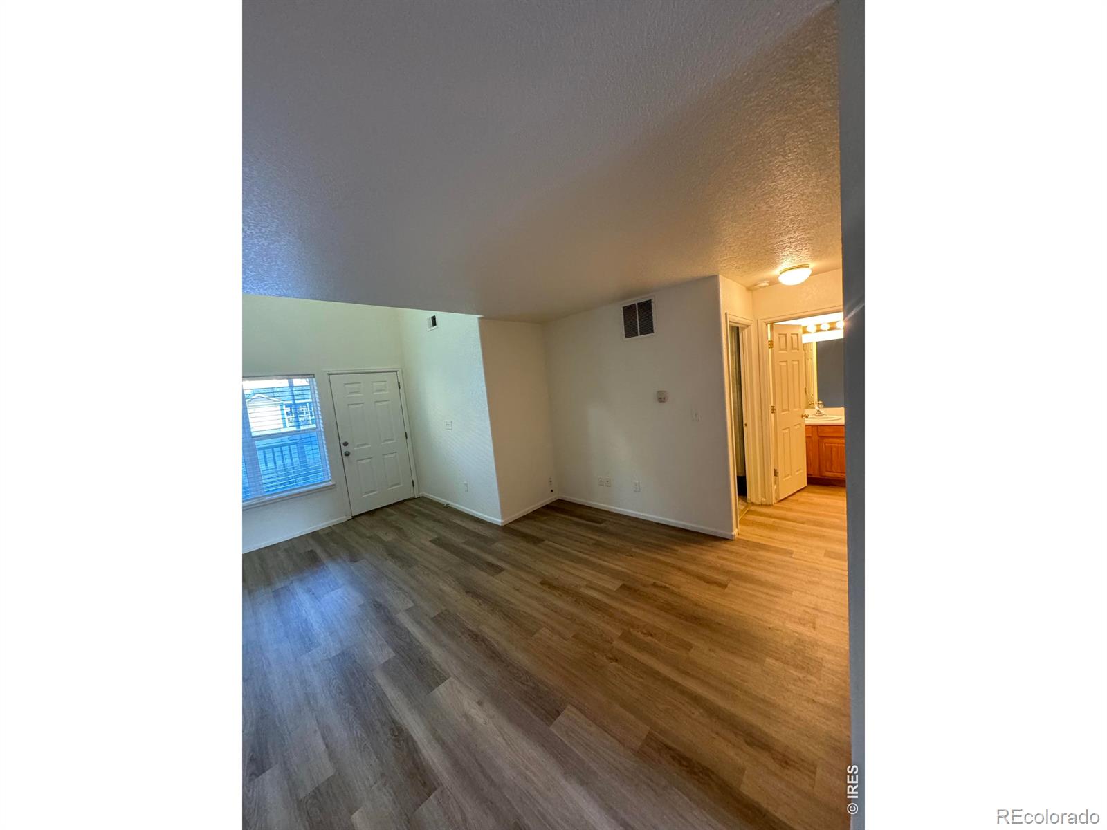 802 Waterglen Drive Fort Collins CO 80524
