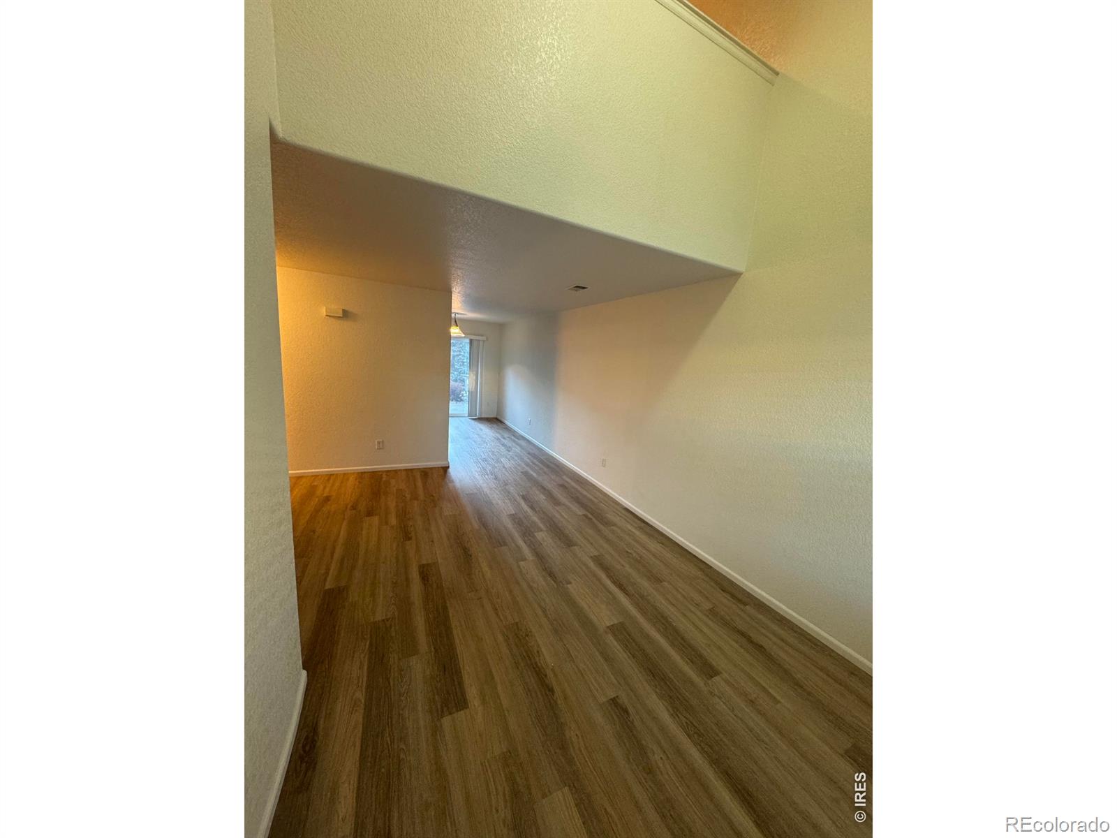 802 Waterglen Drive Fort Collins CO 80524