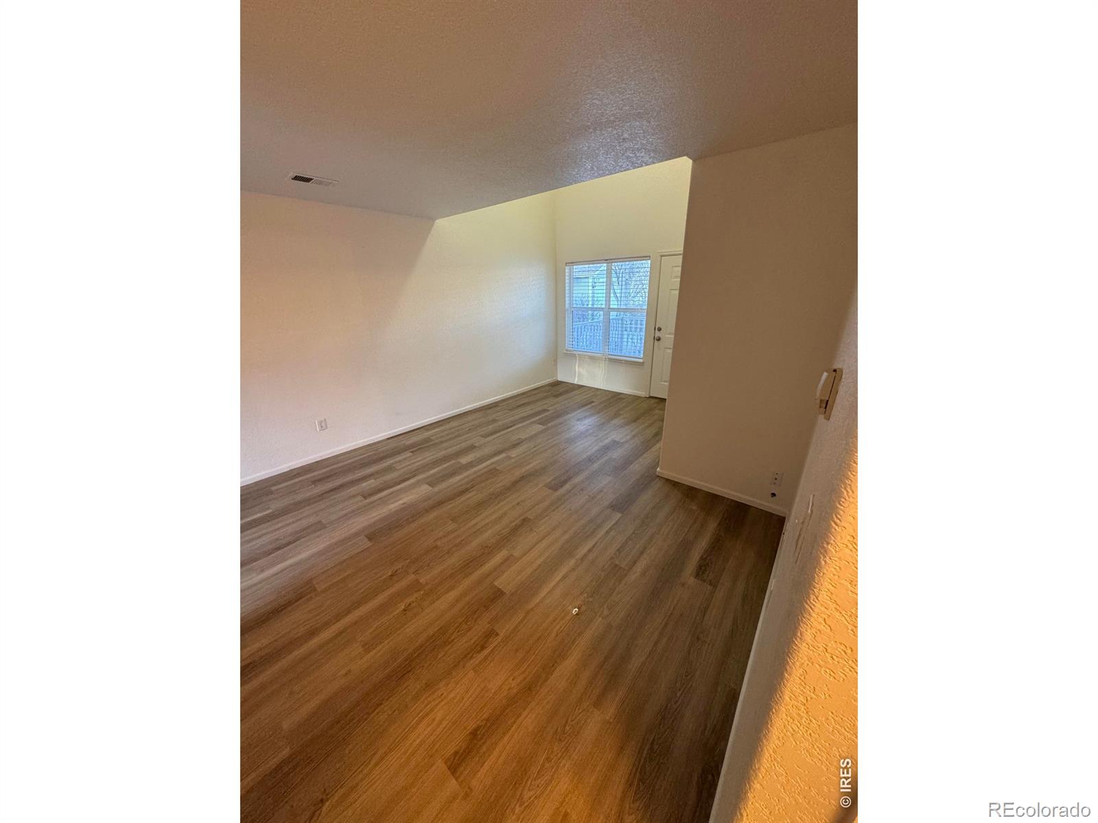 802 Waterglen Drive Fort Collins CO 80524