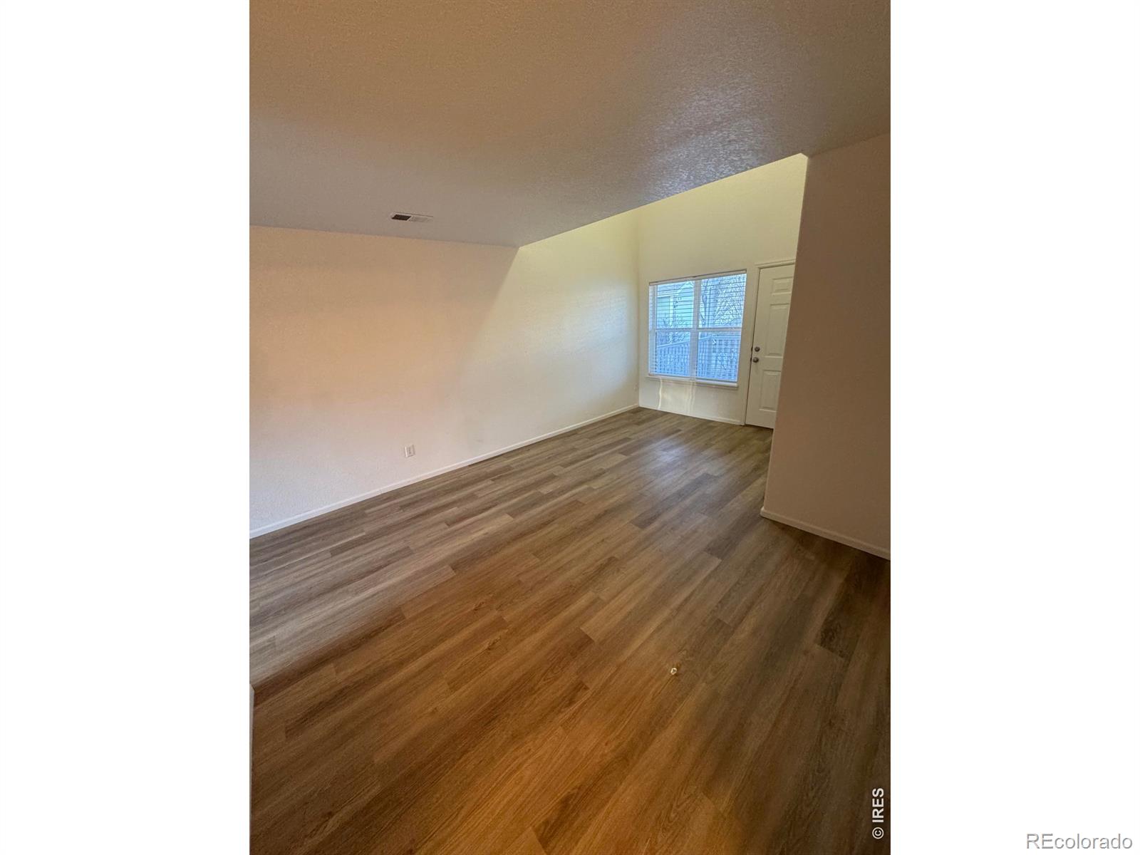 802 Waterglen Drive Fort Collins CO 80524