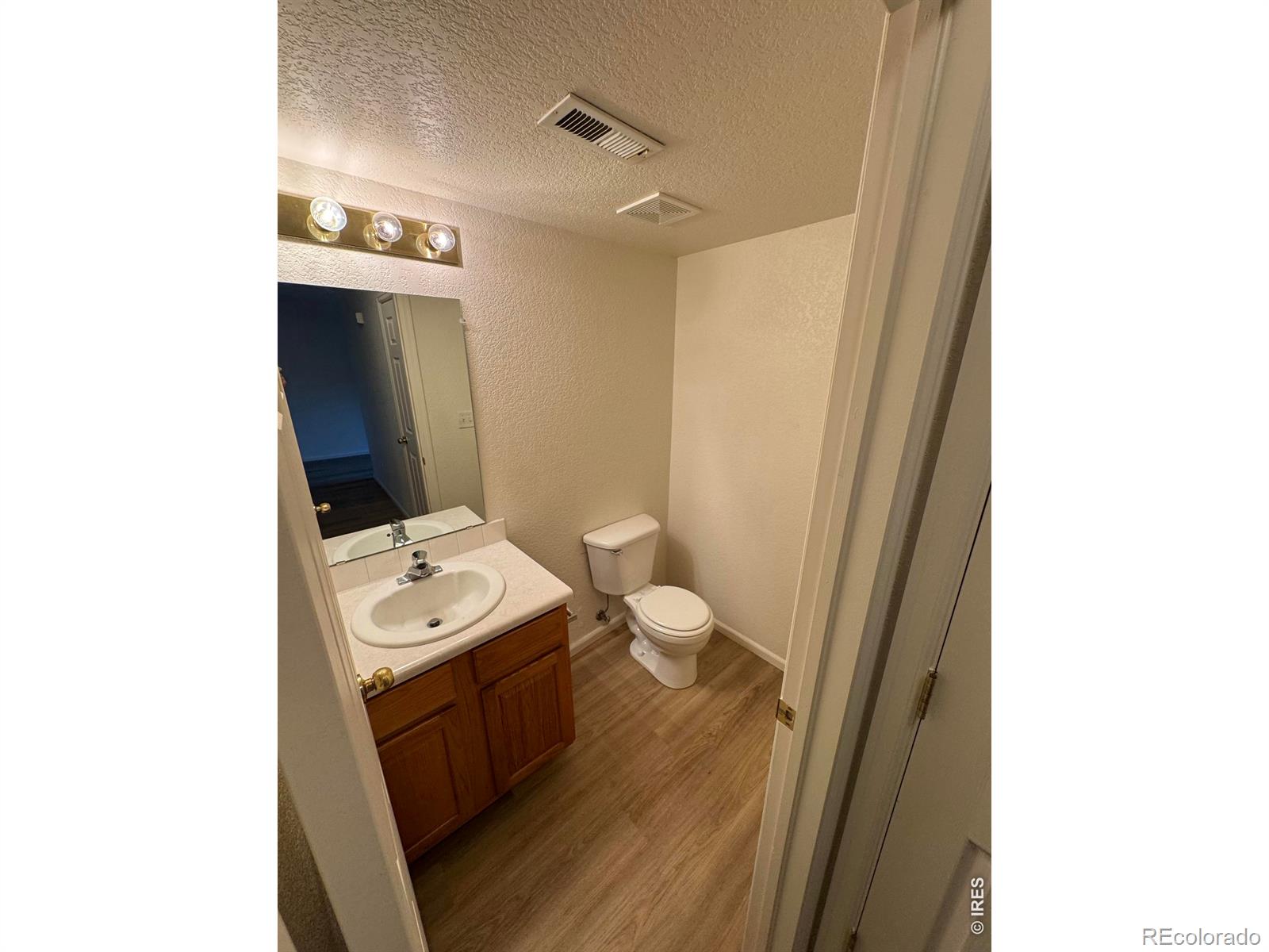 802 Waterglen Drive Fort Collins CO 80524