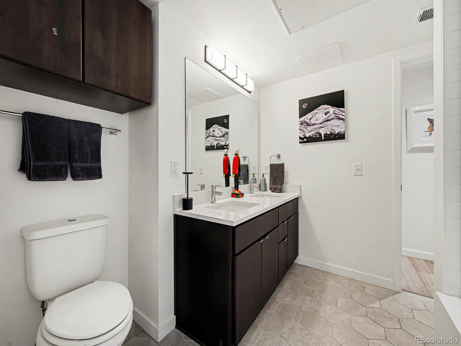 7357 Grandview Avenue Arvada CO 80002