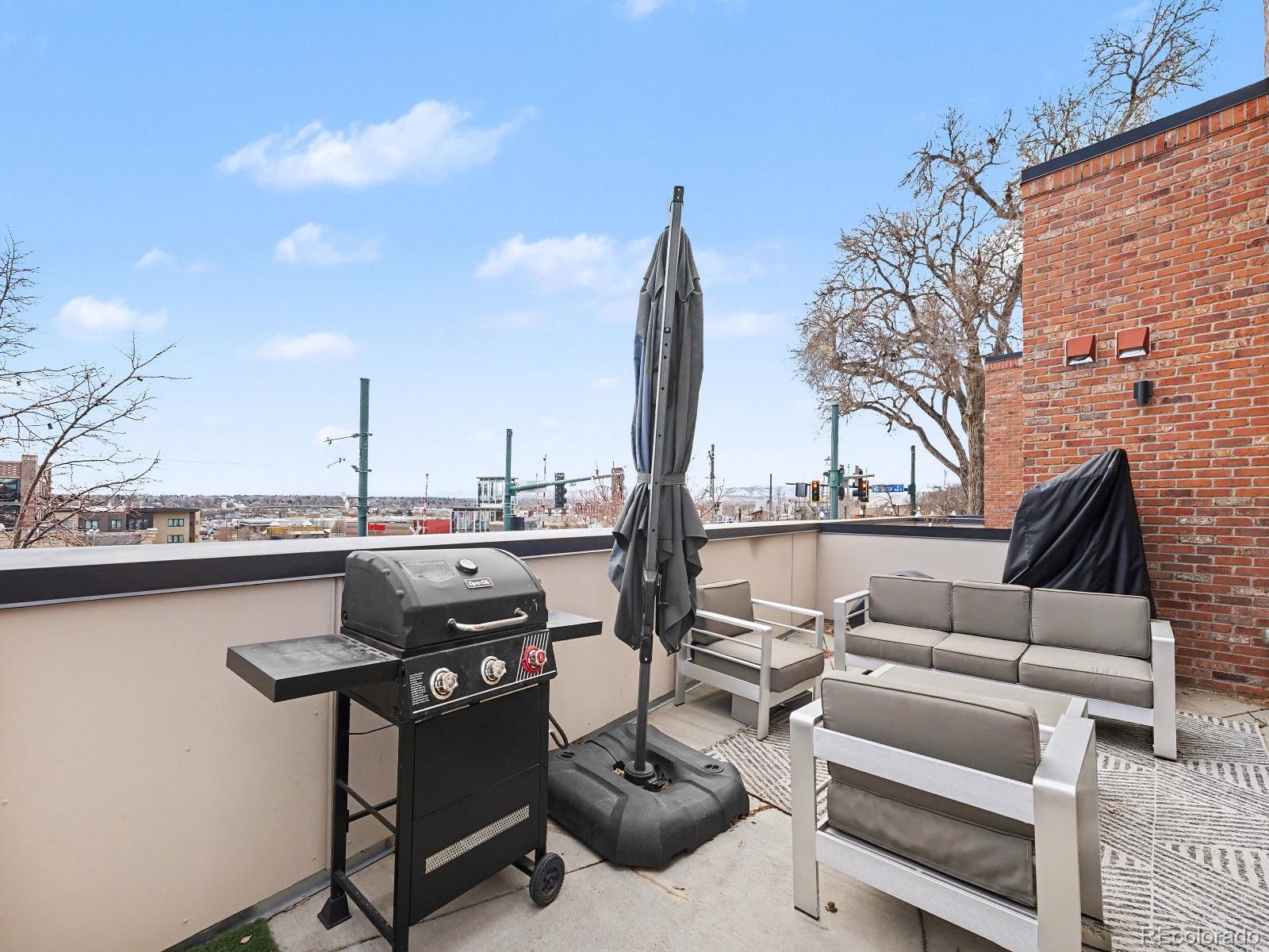 7357 Grandview Avenue Arvada CO 80002
