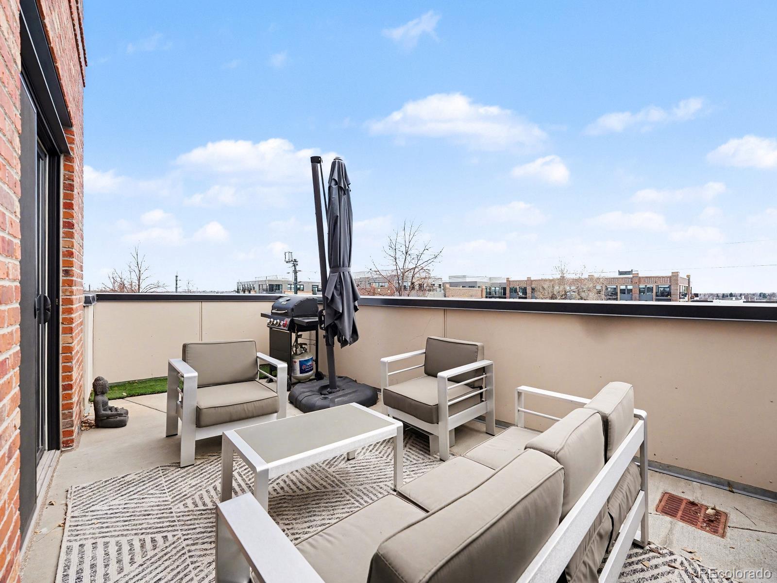 7357 Grandview Avenue Arvada CO 80002