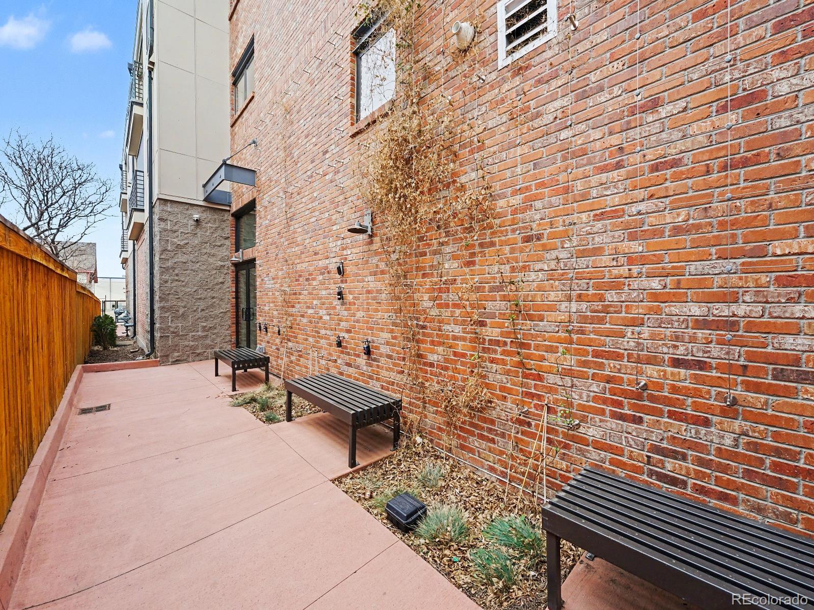 7357 Grandview Avenue Arvada CO 80002