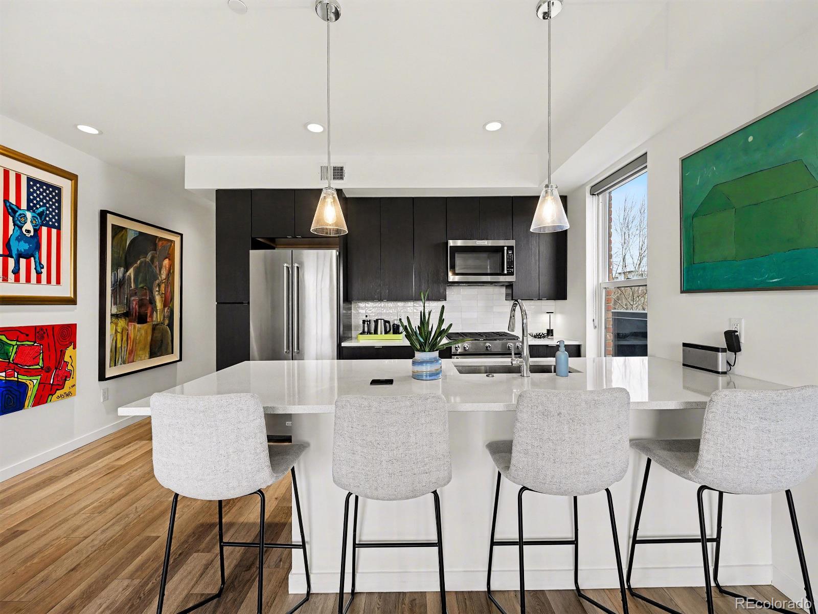 7357 Grandview Avenue Arvada CO 80002