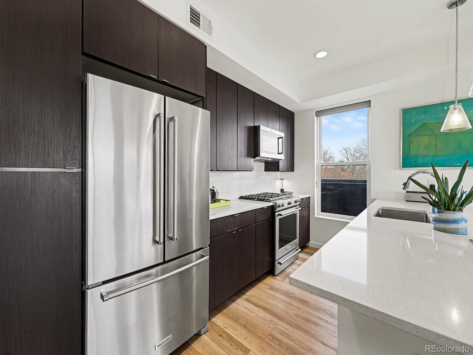 7357 Grandview Avenue Arvada CO 80002