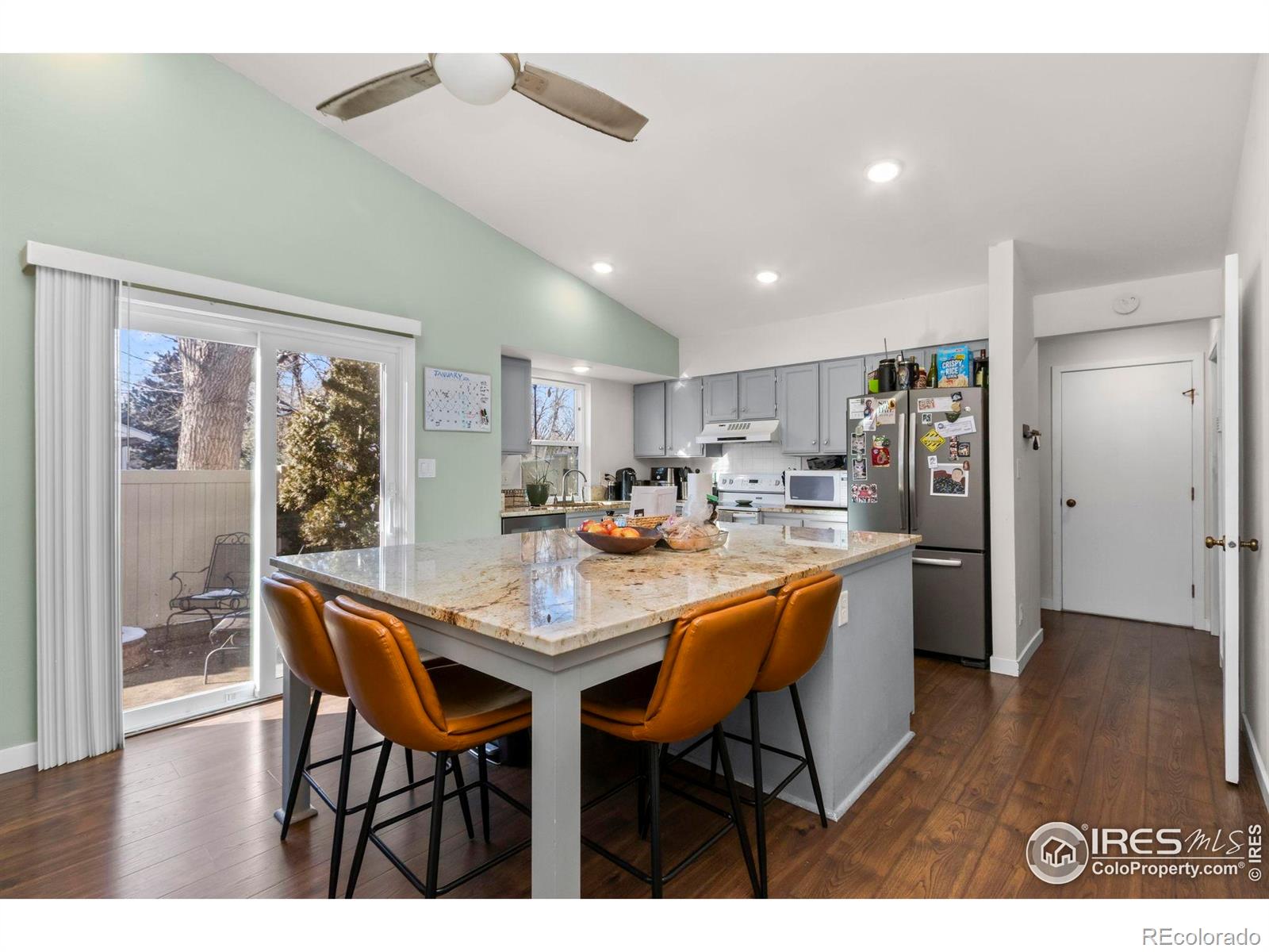 1732 Brookhaven Circle E Fort Collins CO 80525