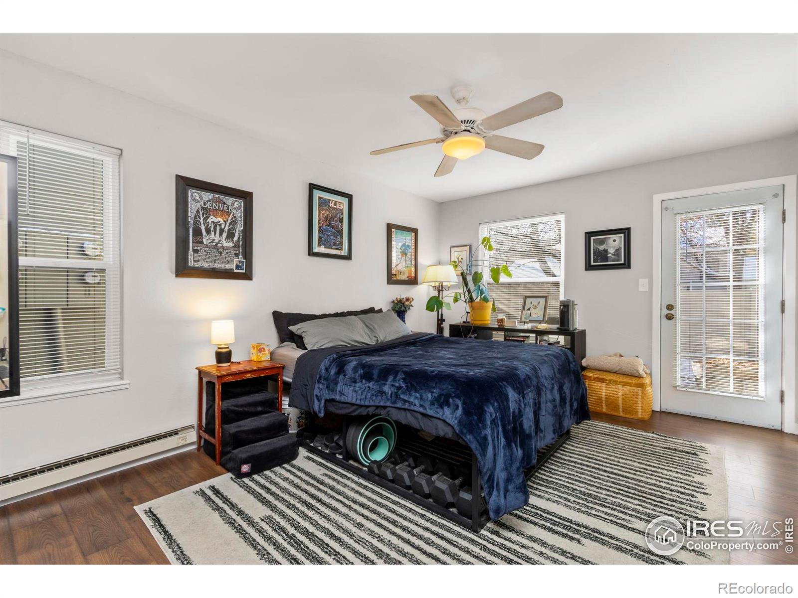 1732 Brookhaven Circle E Fort Collins CO 80525