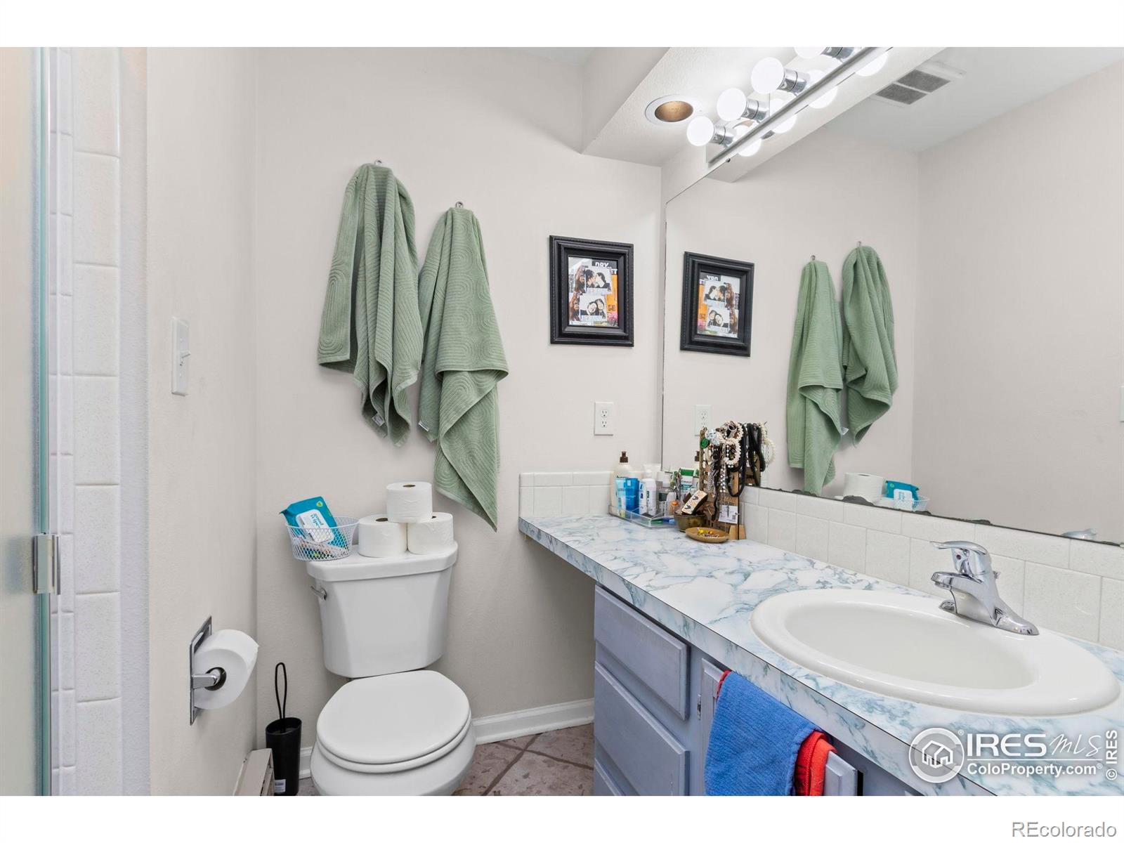 1732 Brookhaven Circle E Fort Collins CO 80525
