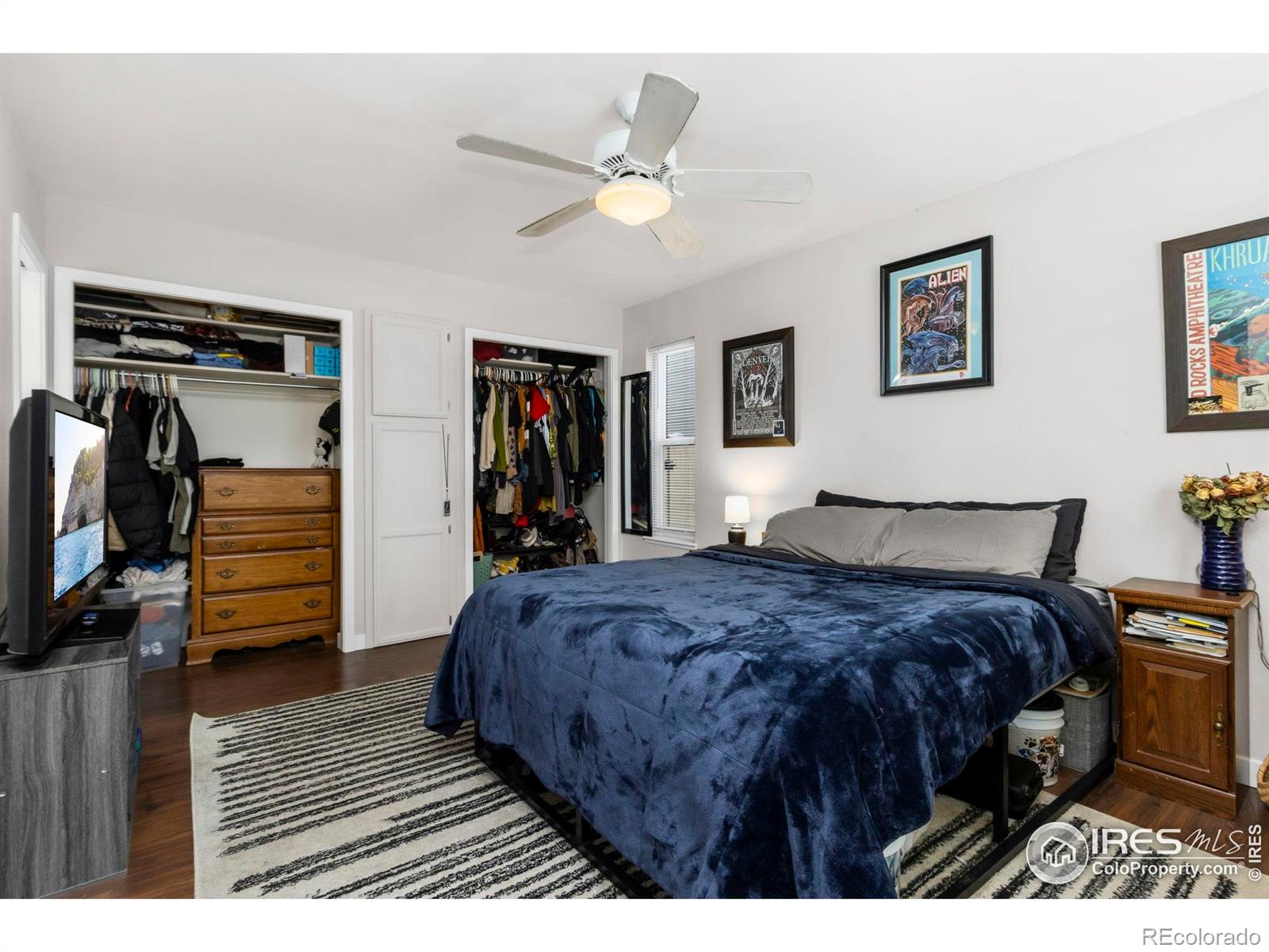 1732 Brookhaven Circle E Fort Collins CO 80525