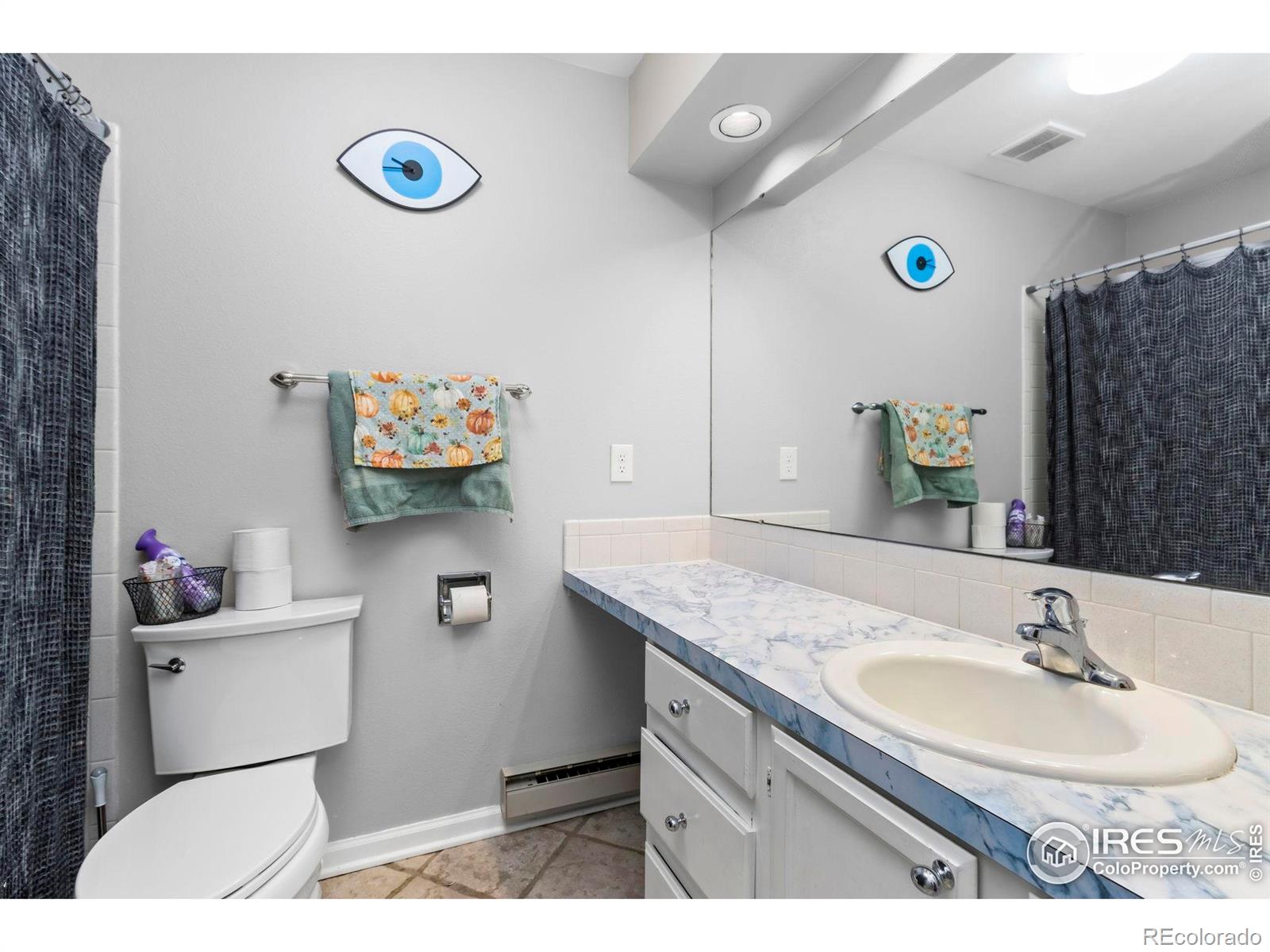 1732 Brookhaven Circle E Fort Collins CO 80525
