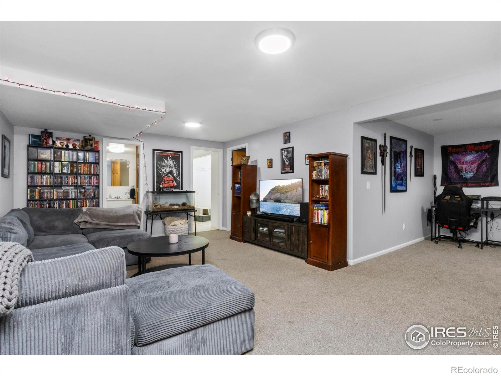 1732 Brookhaven Circle E Fort Collins CO 80525