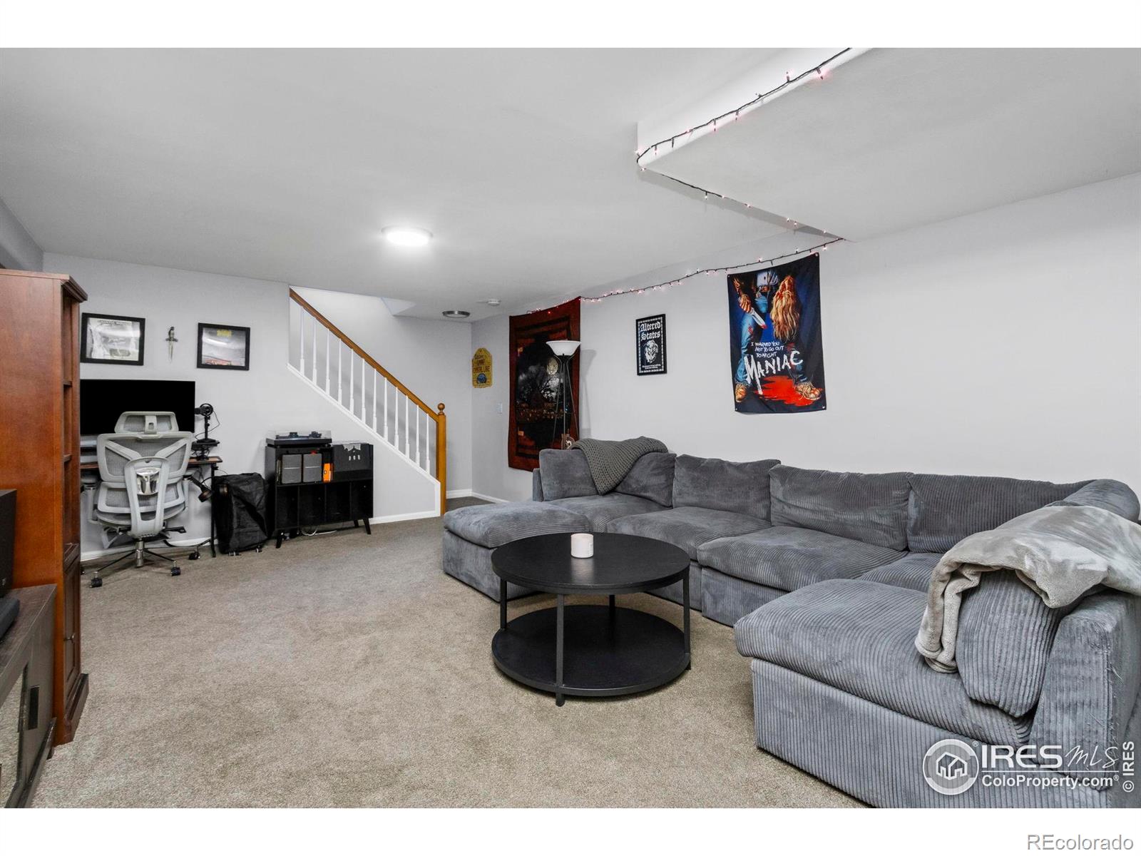 1732 Brookhaven Circle E Fort Collins CO 80525