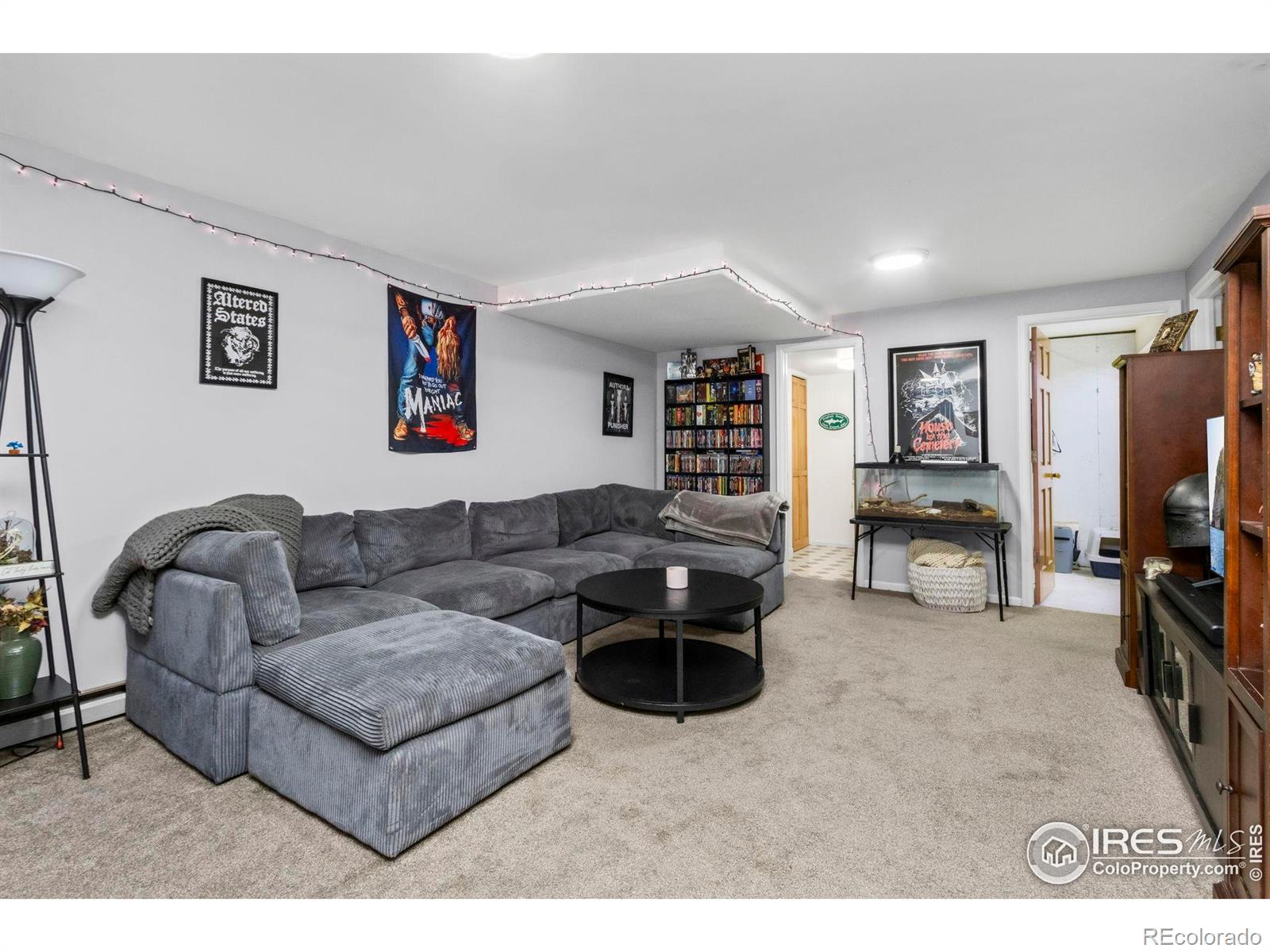 1732 Brookhaven Circle E Fort Collins CO 80525
