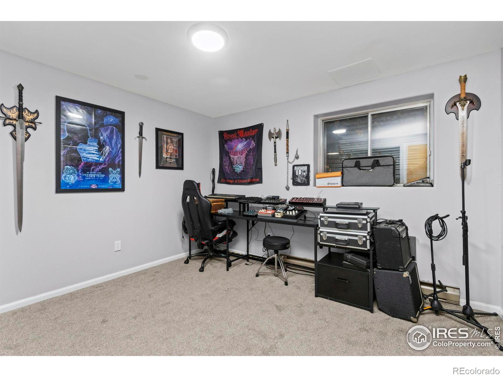 1732 Brookhaven Circle E Fort Collins CO 80525