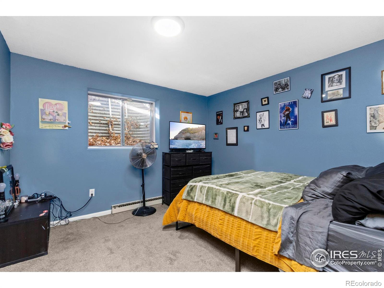 1732 Brookhaven Circle E Fort Collins CO 80525