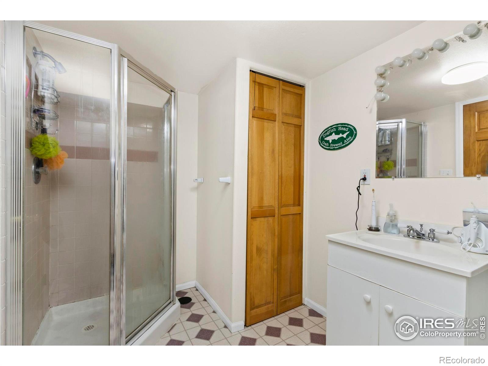 1732 Brookhaven Circle E Fort Collins CO 80525