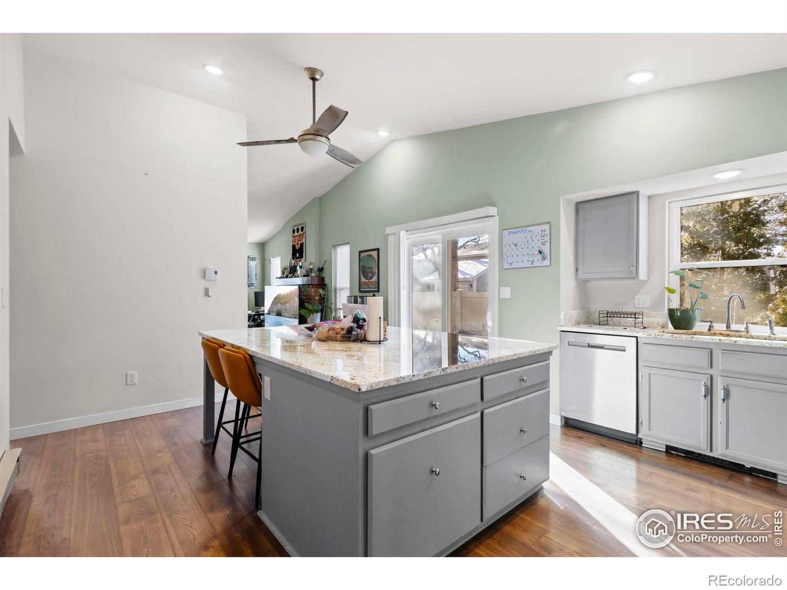 1732 Brookhaven Circle E Fort Collins CO 80525