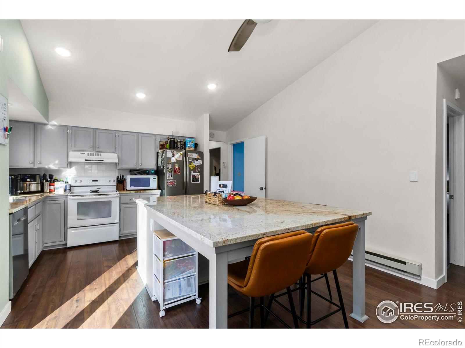 1732 Brookhaven Circle E Fort Collins CO 80525