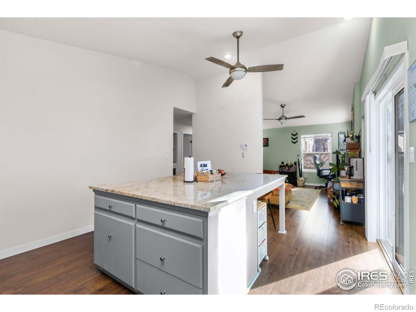 1732 Brookhaven Circle E Fort Collins CO 80525