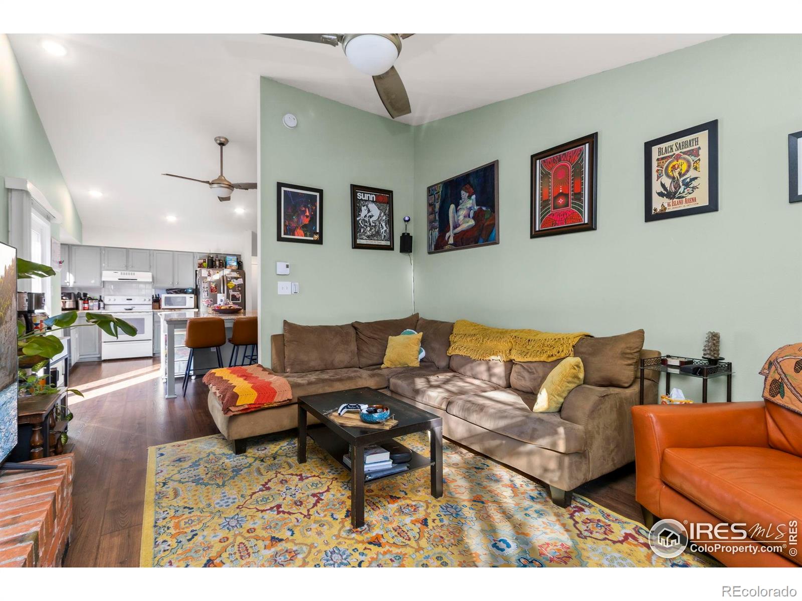 1732 Brookhaven Circle E Fort Collins CO 80525