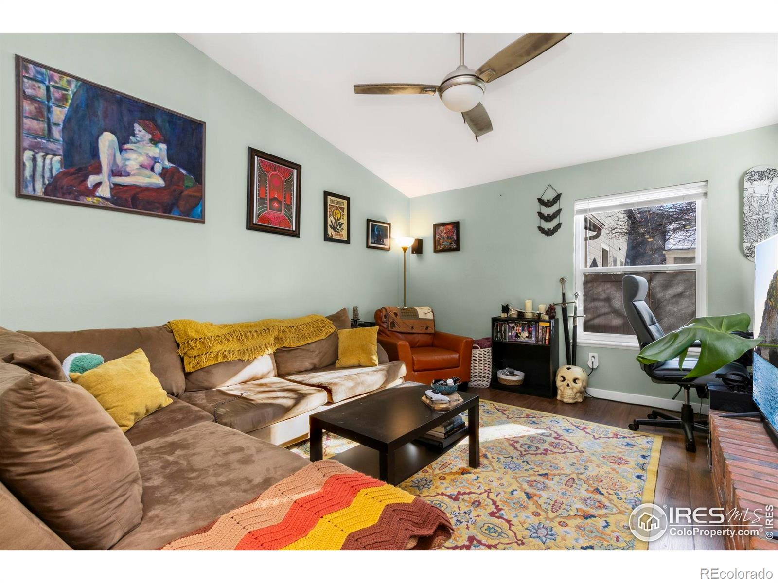 1732 Brookhaven Circle E Fort Collins CO 80525