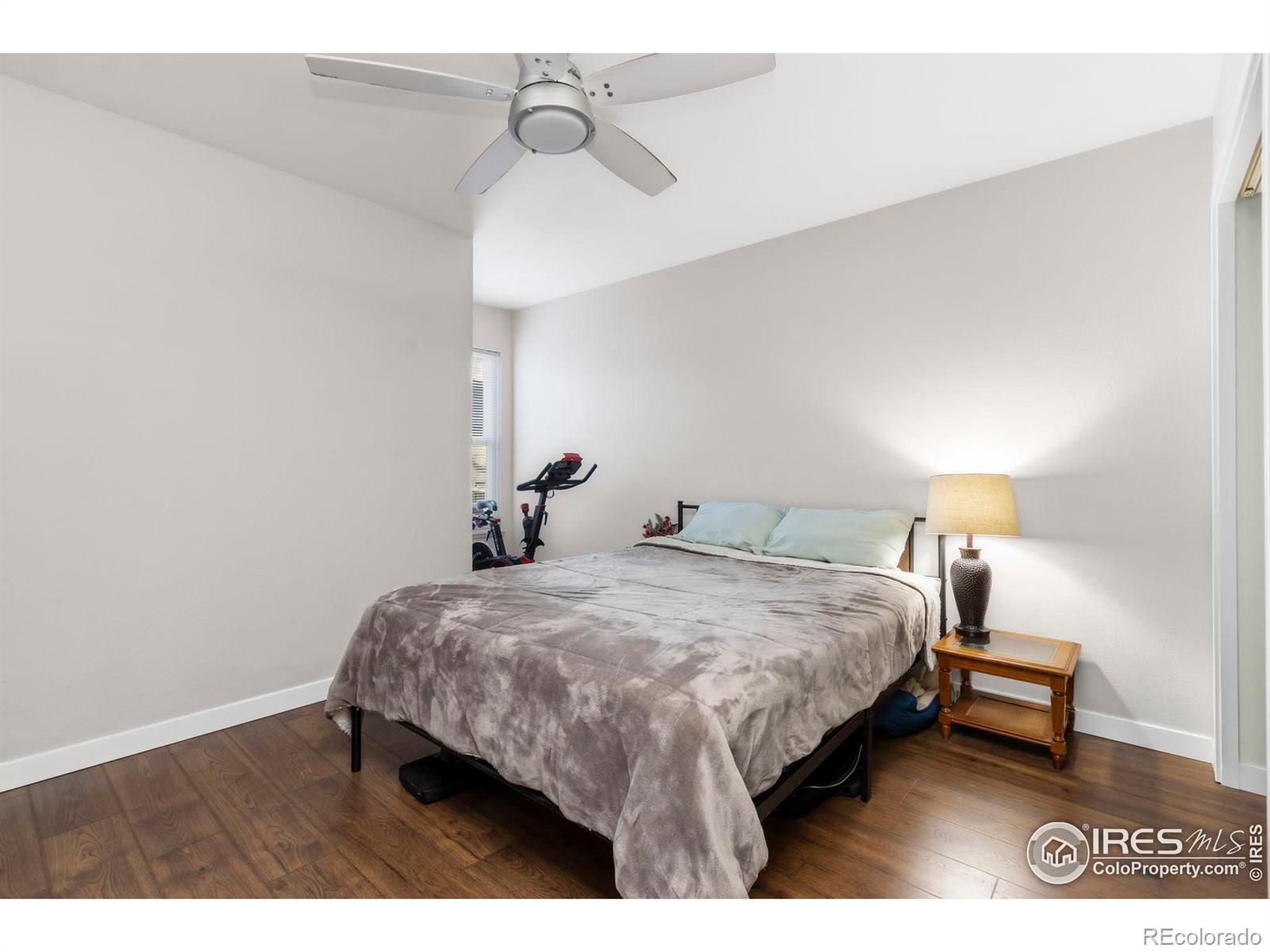 1732 Brookhaven Circle E Fort Collins CO 80525