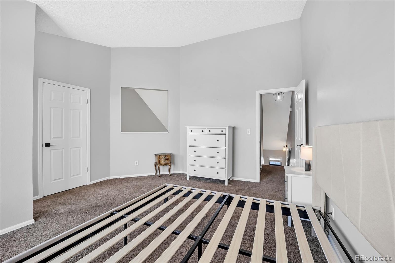 3921 Berkley Court Colorado Springs CO 80906
