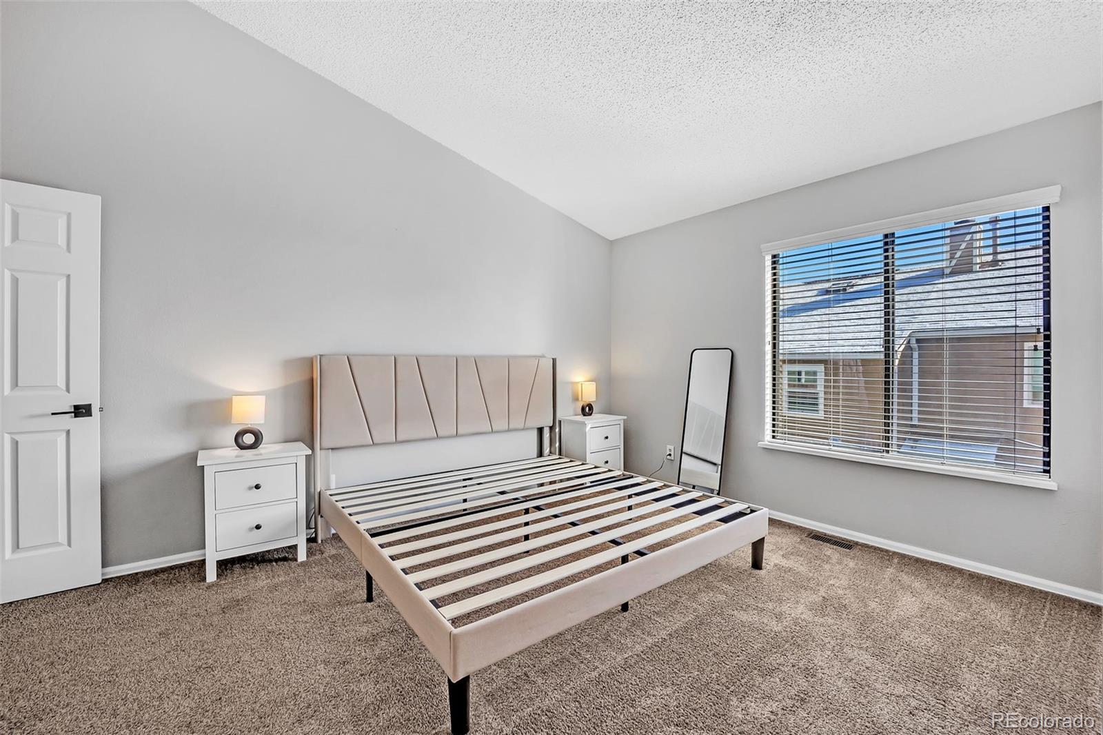 3921 Berkley Court Colorado Springs CO 80906