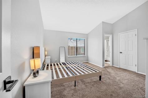3921 Berkley Court Colorado Springs CO 80906