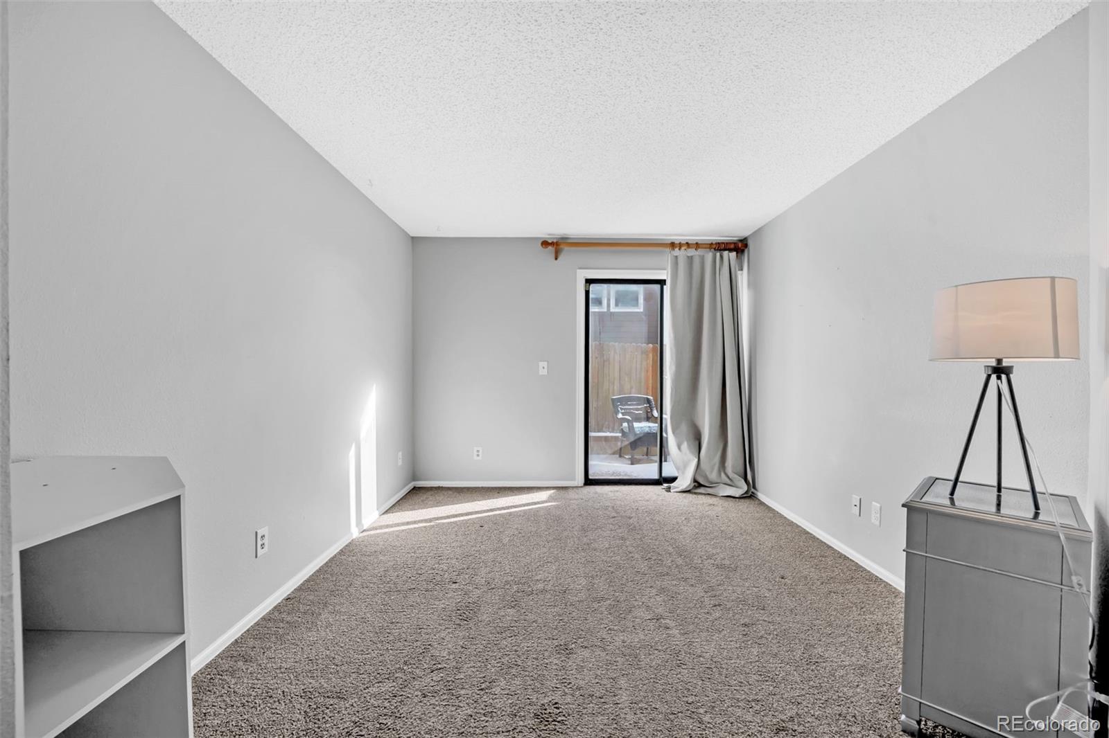 3921 Berkley Court Colorado Springs CO 80906