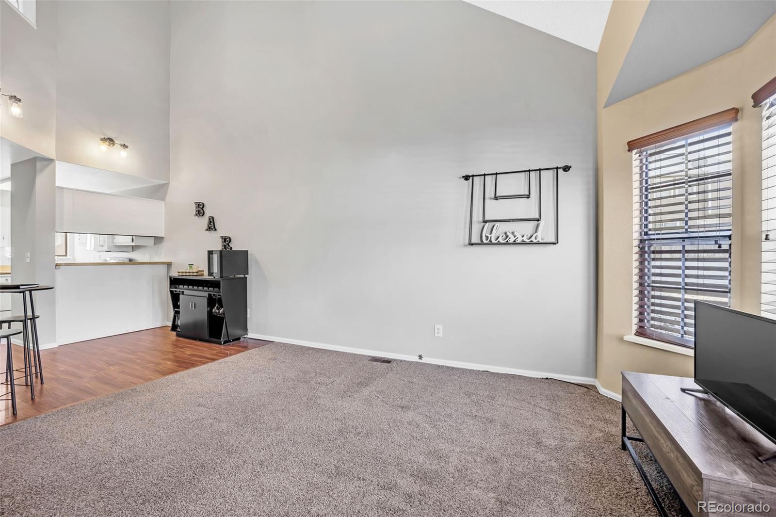 3921 Berkley Court Colorado Springs CO 80906