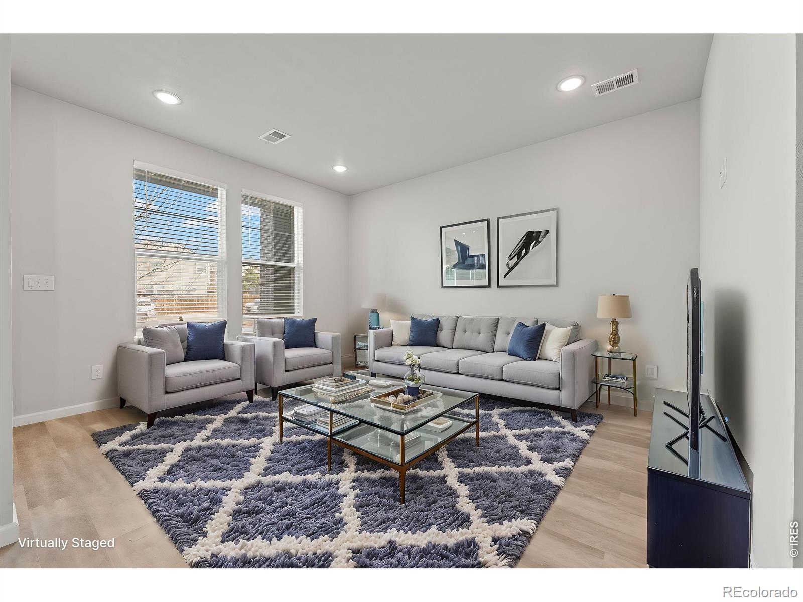 14952 E Belleview Avenue Aurora CO 80015