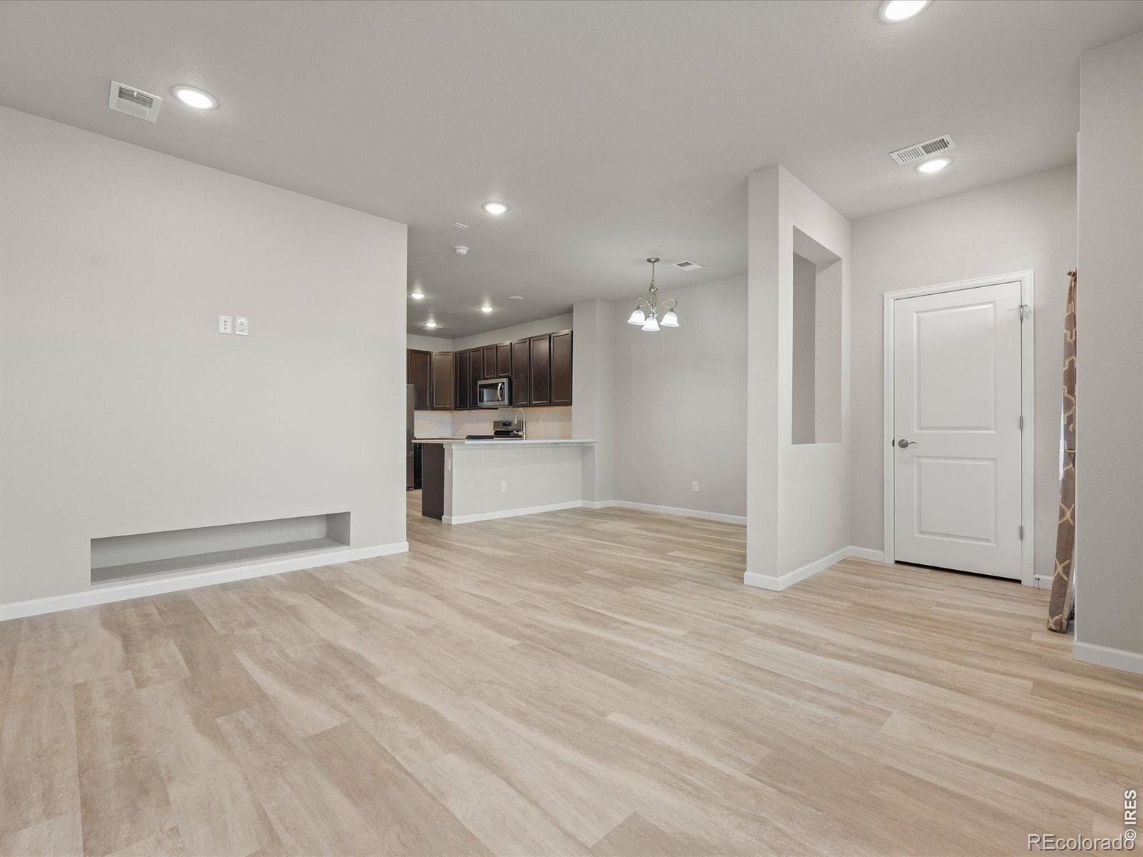 14952 E Belleview Avenue Aurora CO 80015
