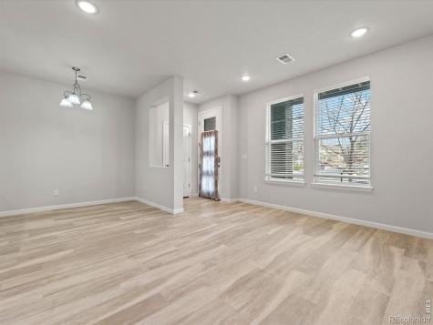 14952 E Belleview Avenue Aurora CO 80015