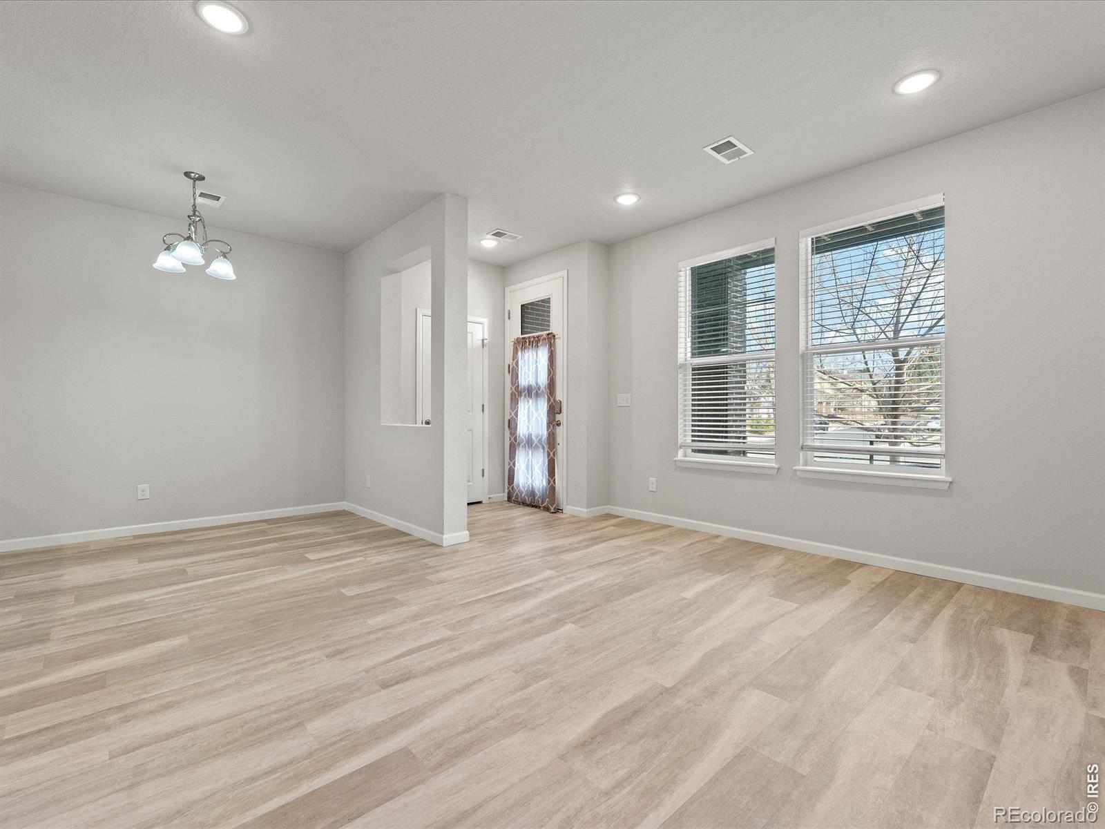 14952 E Belleview Avenue Aurora CO 80015