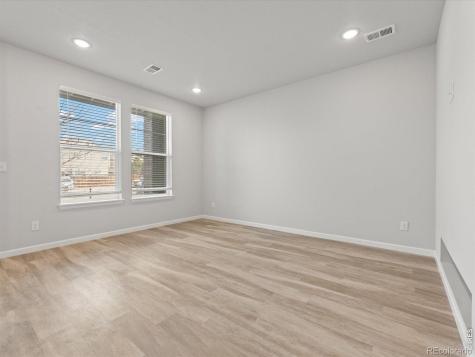 14952 E Belleview Avenue Aurora CO 80015