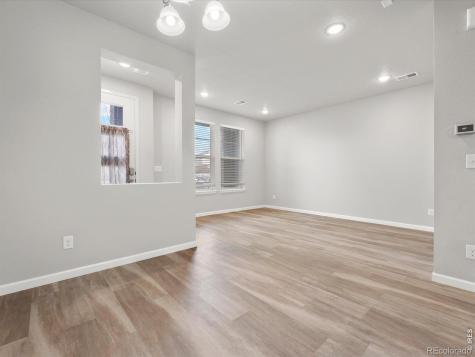 14952 E Belleview Avenue Aurora CO 80015