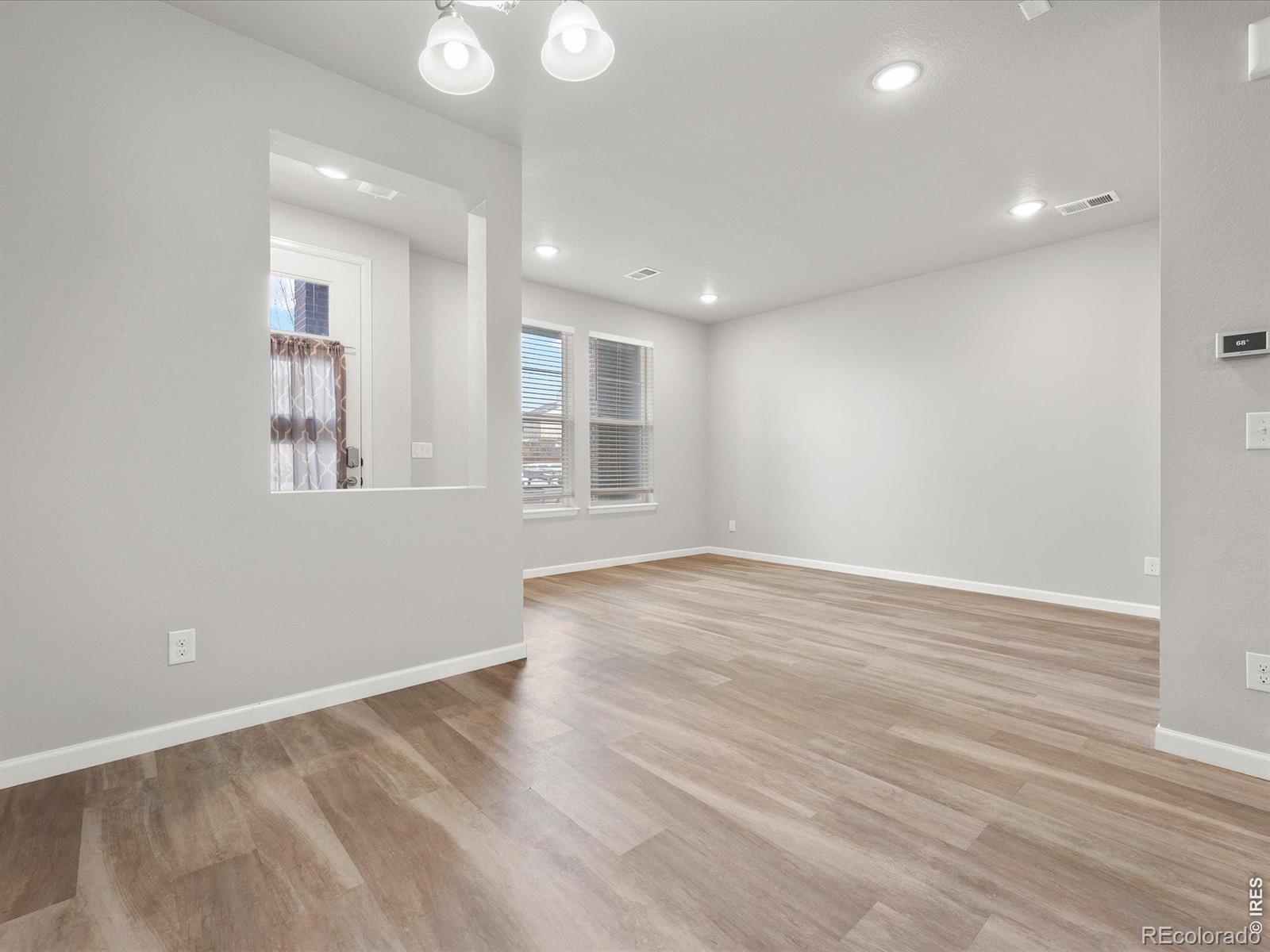 14952 E Belleview Avenue Aurora CO 80015
