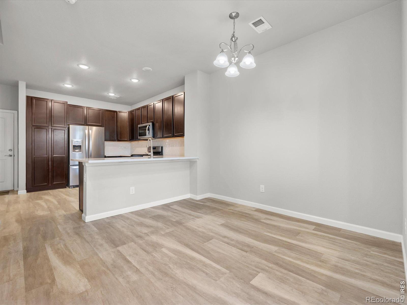 14952 E Belleview Avenue Aurora CO 80015