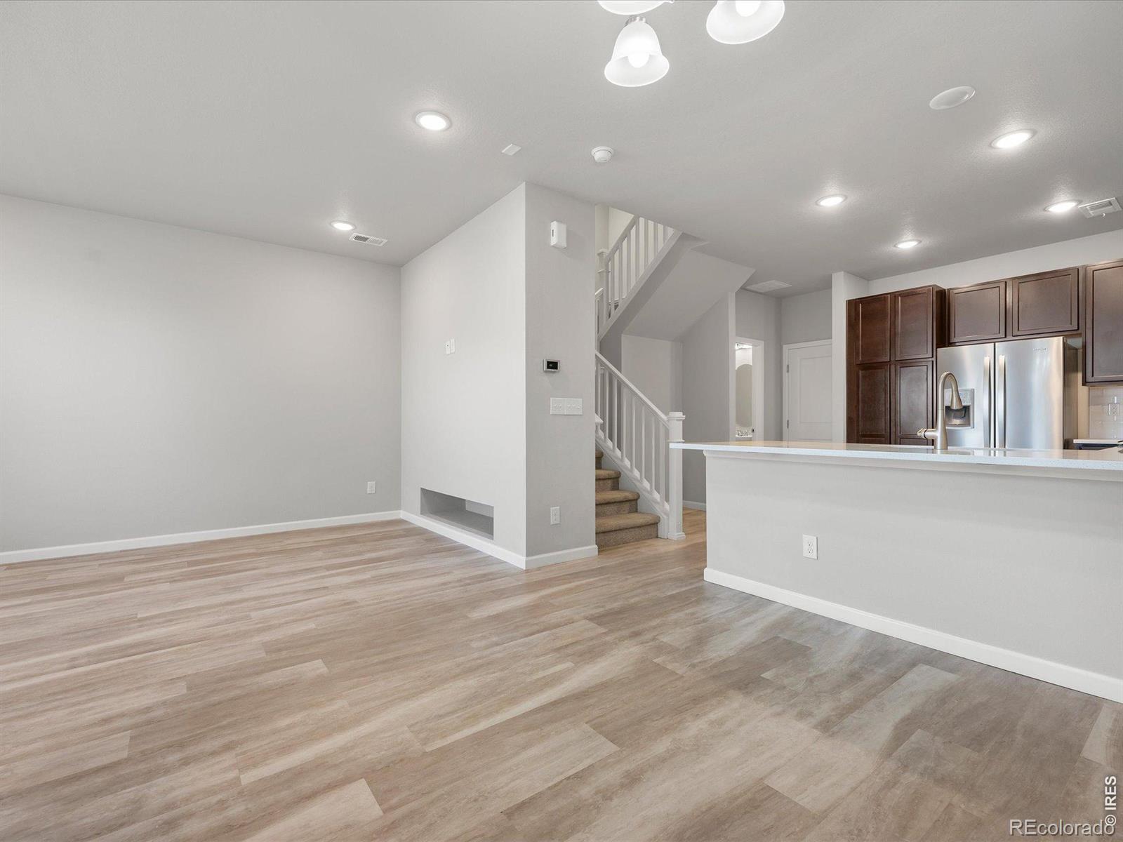 14952 E Belleview Avenue Aurora CO 80015