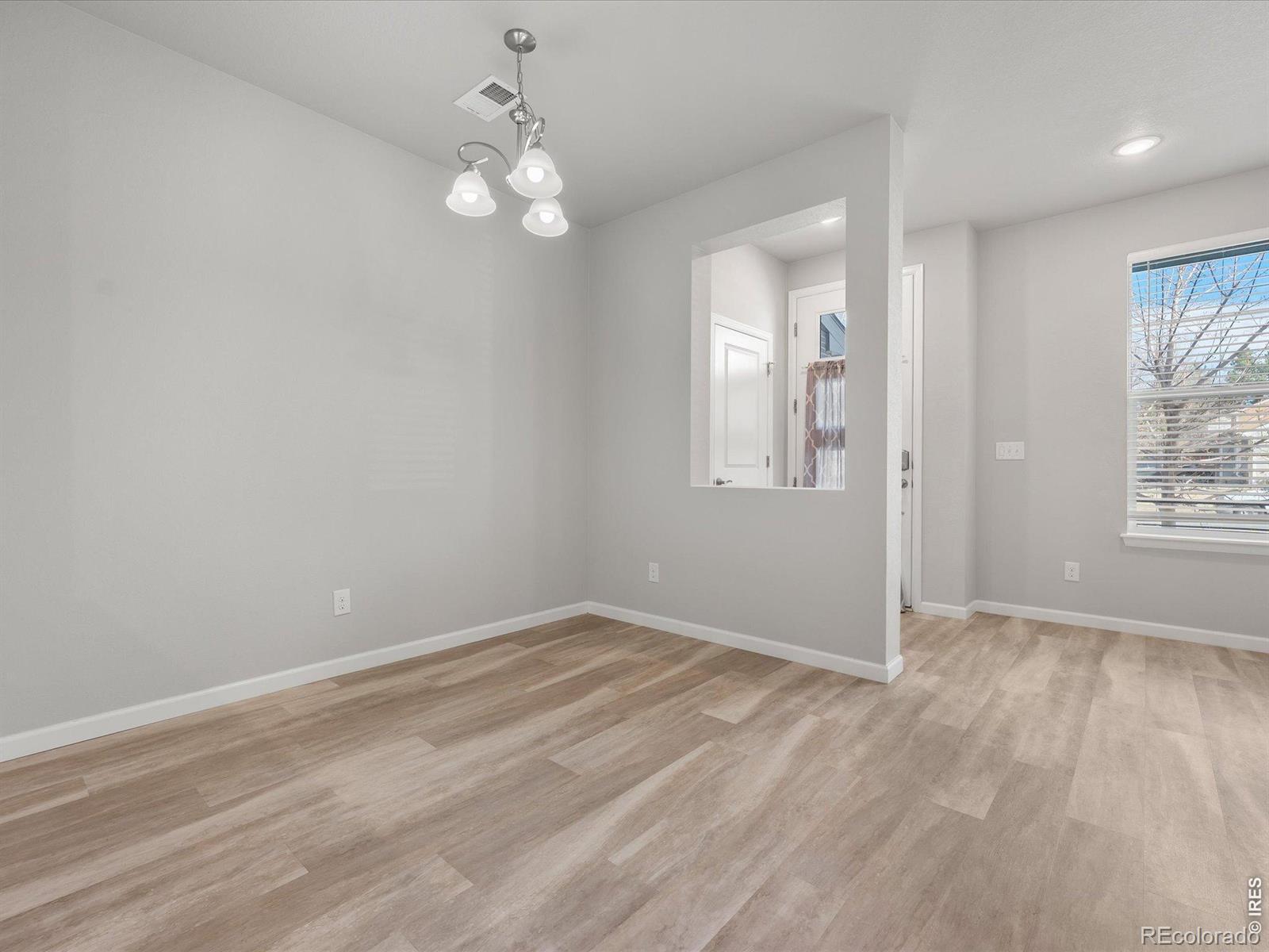 14952 E Belleview Avenue Aurora CO 80015