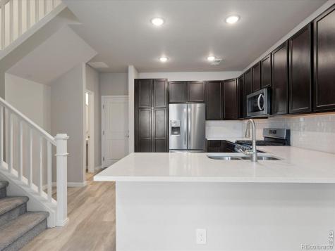 14952 E Belleview Avenue Aurora CO 80015