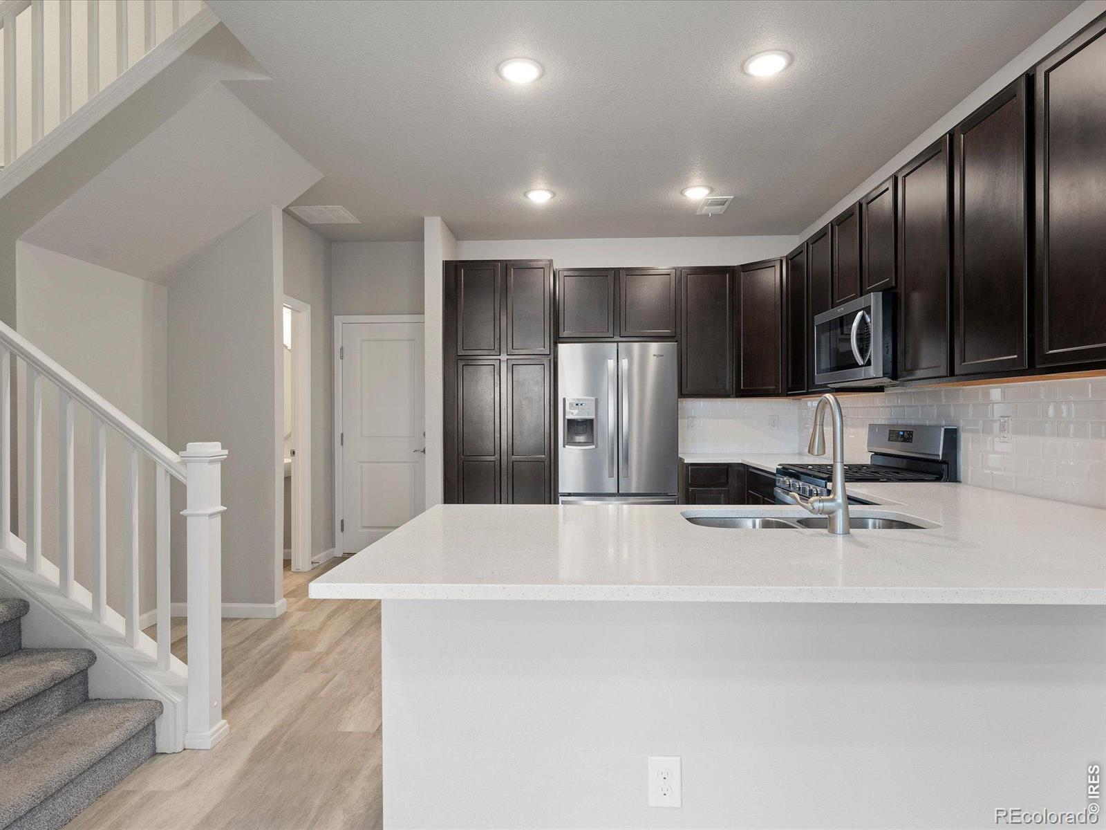 14952 E Belleview Avenue Aurora CO 80015