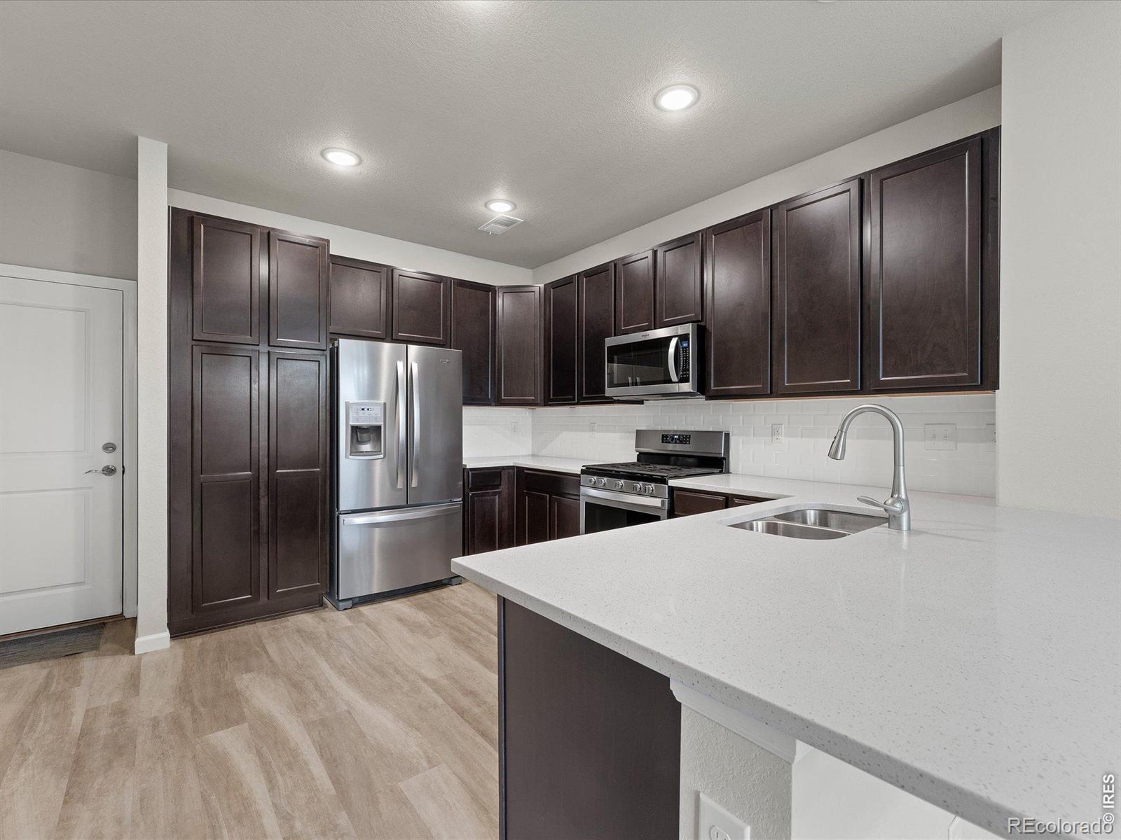 14952 E Belleview Avenue Aurora CO 80015