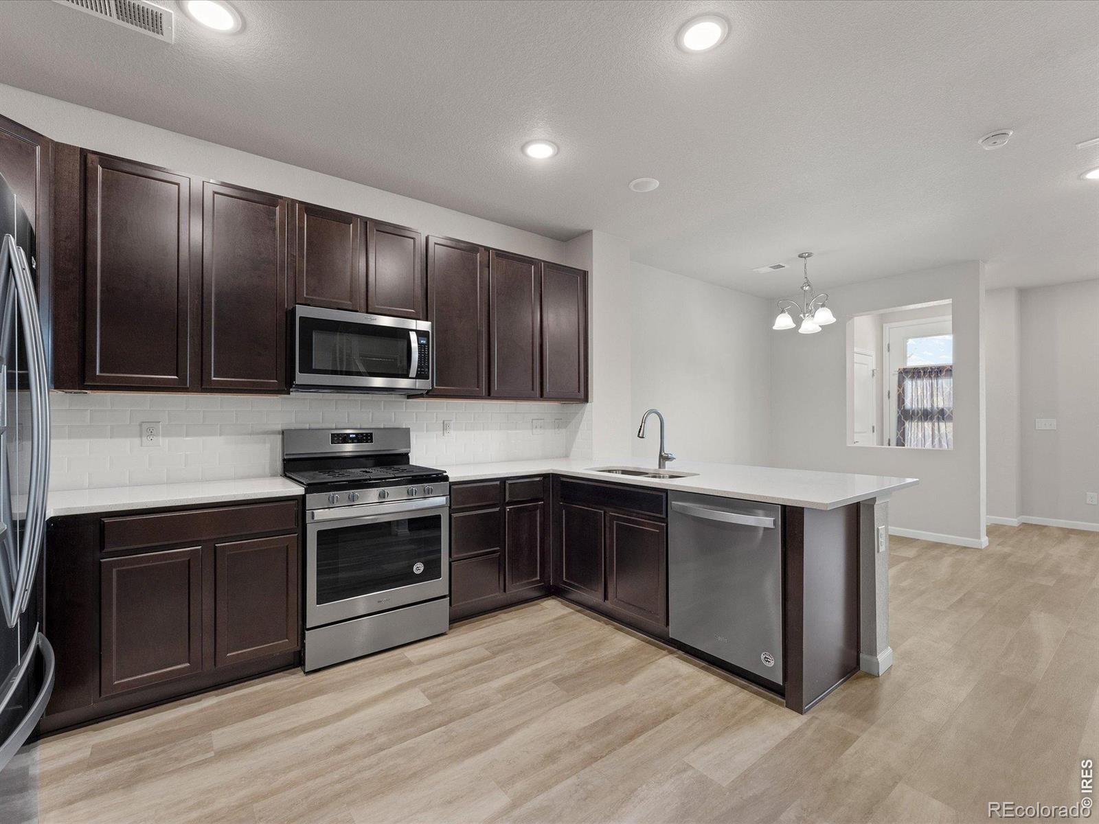 14952 E Belleview Avenue Aurora CO 80015