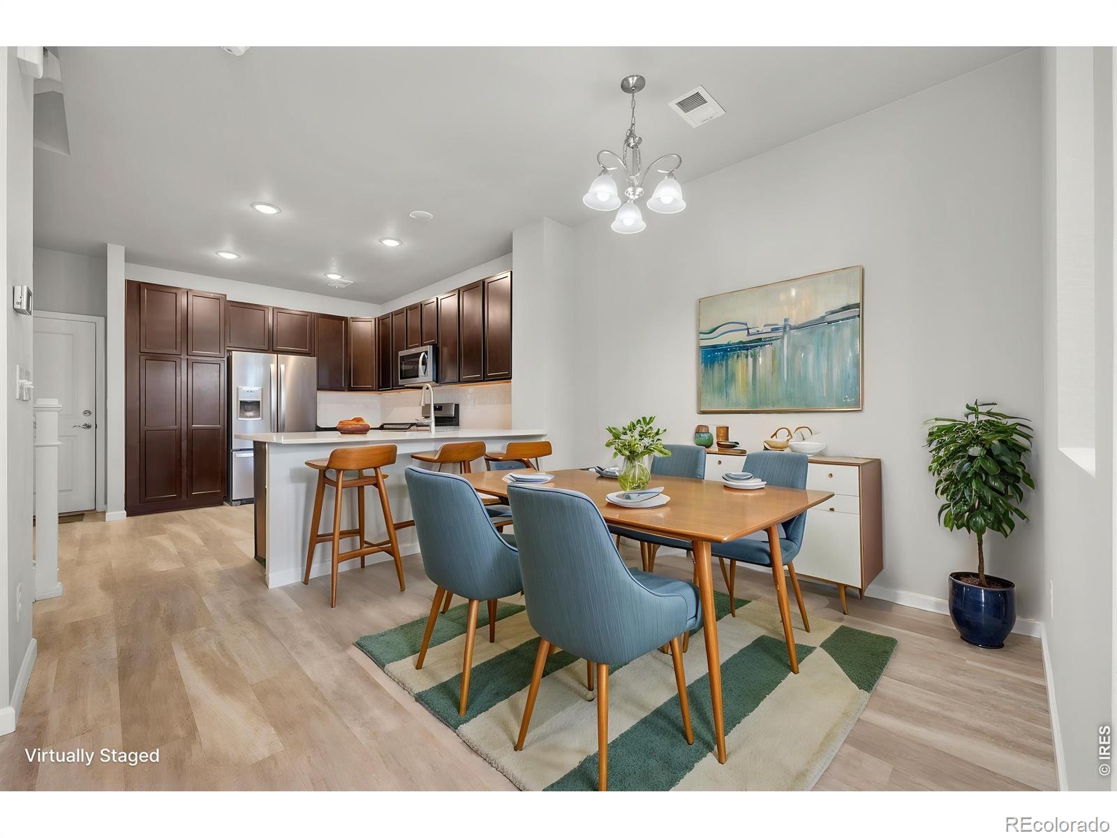 14952 E Belleview Avenue Aurora CO 80015